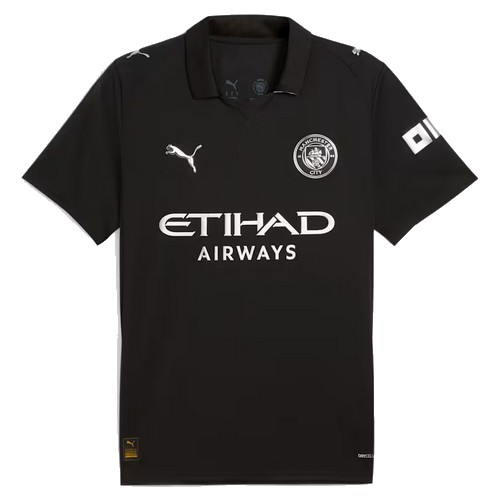 푸마 MCFC 어웨이 저지 레플리카 780350-02_이미지