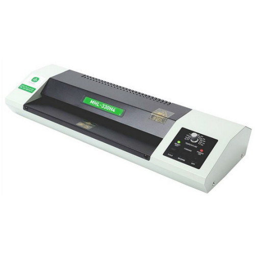 문화산업 MHL-330H4 A3
