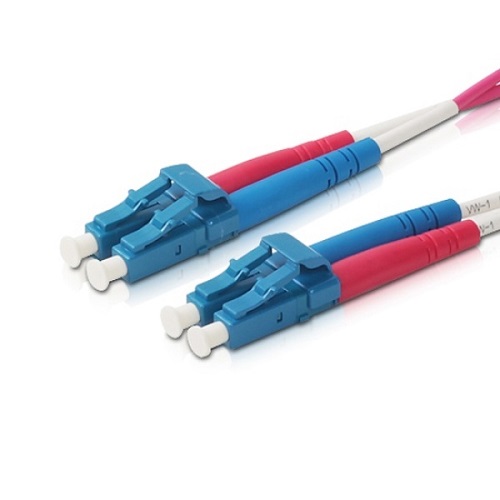 ���ξ��ý��� LANSTAR LS-OM4-LCLC ������ �ڵ� ��Ƽ