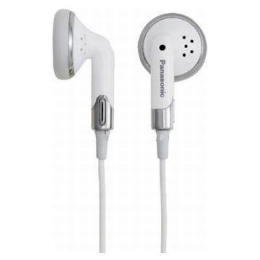 파나소닉 RP-HV260 (정품)_이미지