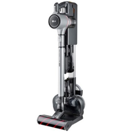 LG전자 코드제로 A9 A9579S