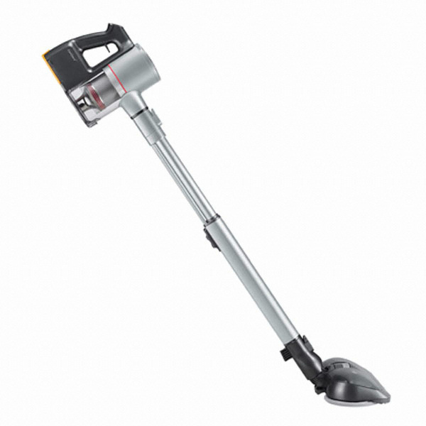 LG���� �ڵ����� A9 A9579S
