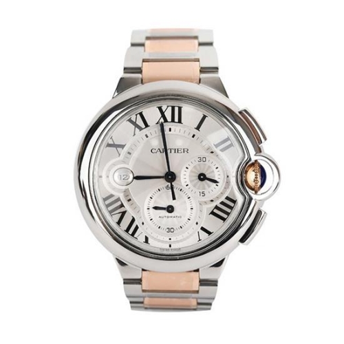 여성 메탈시계_W6920063