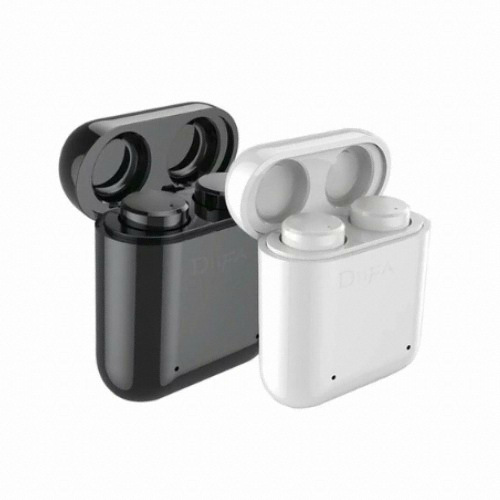 DiiFA WS-T2 (해외구매)