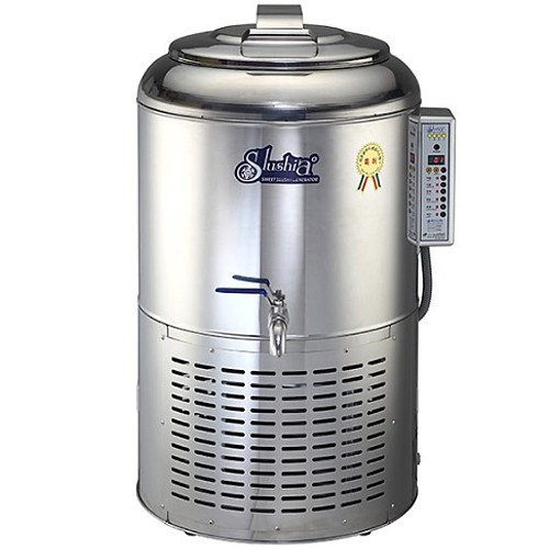 세원시스첸 슬러시아 SL-120