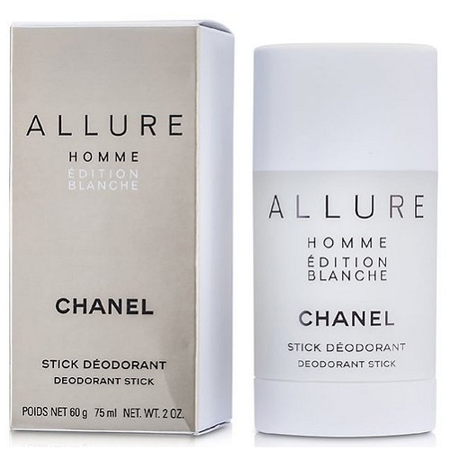 ���� �˷� �ȹ� ����� ������ �������Ʈ ��ƽ 75ml