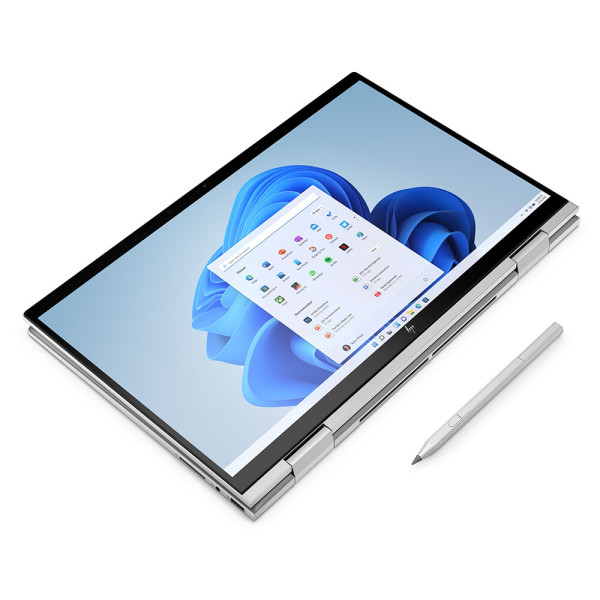 HP ���� x360 15-ew0051TU 32GB��