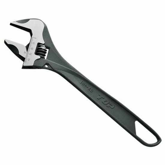 TOP 하이퍼 몽키제로 HM-43_이미지