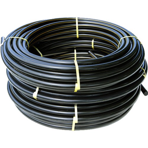 �Ѽ� PE ����� ���