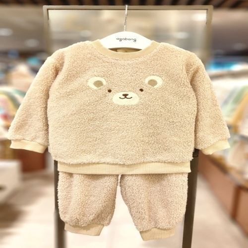 01R753003 제프뽀글이상하