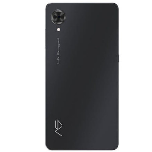 하이센스 A9 LTE 해외구매 (램4GB,128GB)_이미지