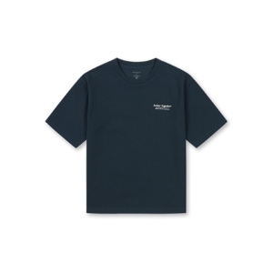 ���̼��м� ����Ű�� ���� �ڼ����ټ��йи�����Ƽ TGN PKE2TS3470A3