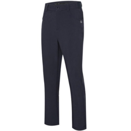 이동수골프 프리모션 기모 스판 골프바지 LD20PTWMPT