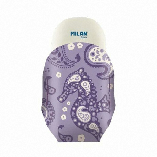 밀란 드롭스 1012 지우개