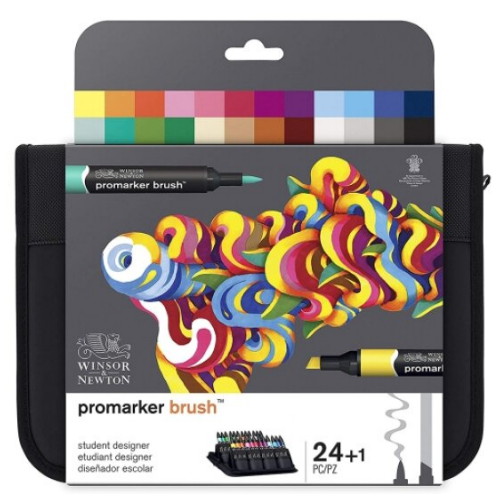 �����ش�ư ���θ�ī �귯�� STUDENT DESIGNER ��Ʈ