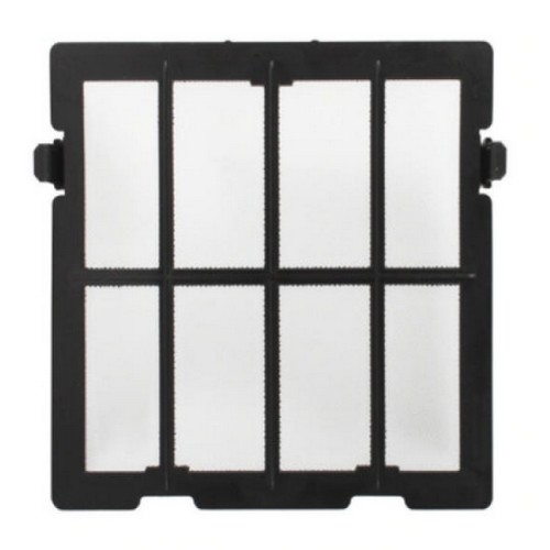 LG���� ������ ū�������� MDJ63687601