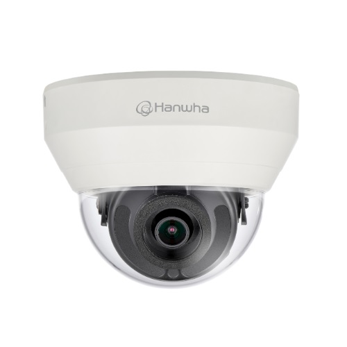 한화비전 HCD-6010이미지입니다. 누르면 해당 게시물로 새창이동합니다.