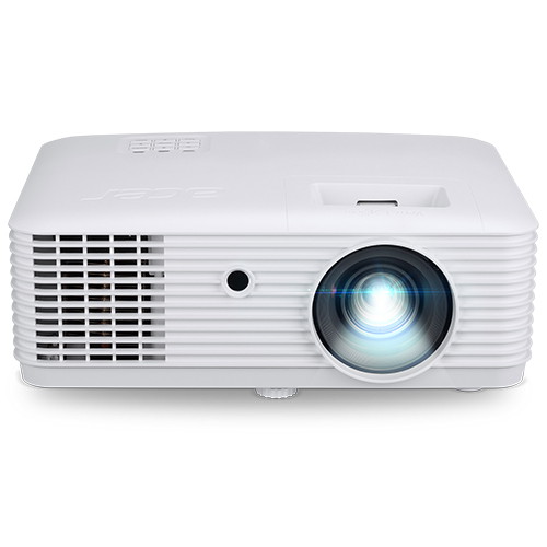 에이서 VERO PL3510ATV