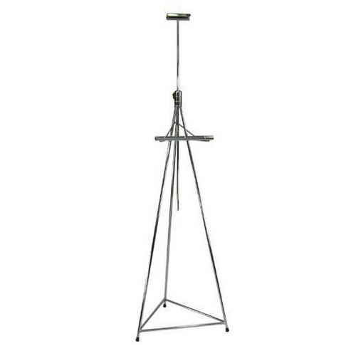 일진디앤이 스틸 이젤 DS-20_이미지