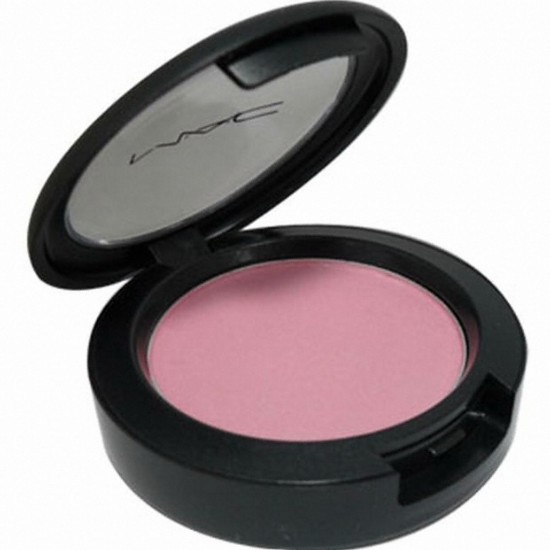 MAC �Ŀ�� ������ 6g