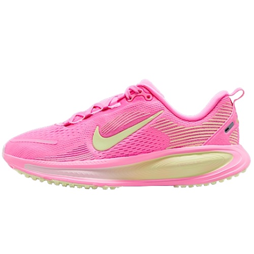 ����Ű ���޷� 18 HQ2157-601