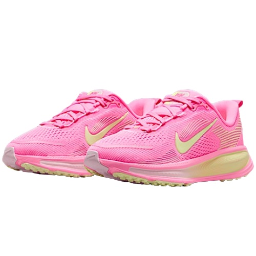 ����Ű ���޷� 18 HQ2157-601