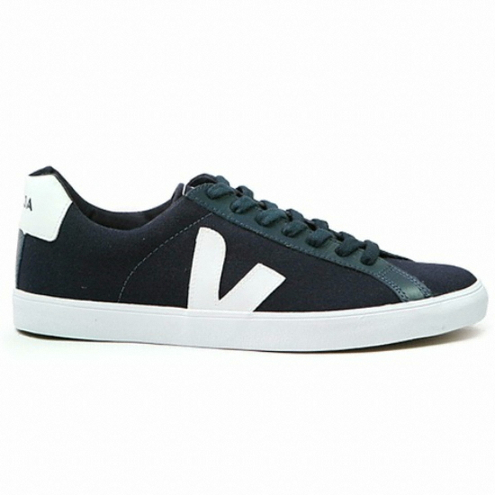 VEJA ���� �������� ������ ����Ŀ�� SVJM1414EA1-121