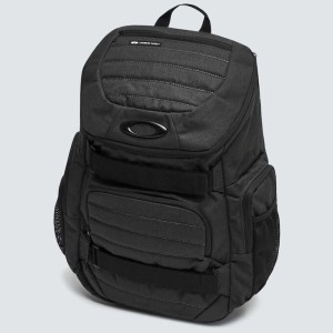 오클리 방수 배낭 엔듀로 3.0 백팩 대용량 30L FOS900737-02E_이미지