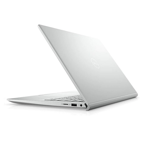 DELL 인스피론 14 5405 WH03KR (SSD 256GB)_이미지