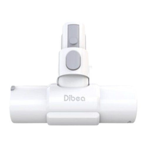 디베아 THE NEW, ALLNEW22000+ 전용 UV 침구브러쉬