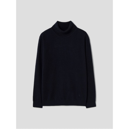 �ΰ��� ���ַ� �� �� ĳ�ù̾� ��Ʋ�� ������ ���̺� RY4951P54R