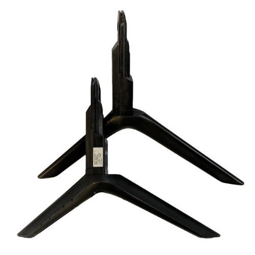 삼성전자 KU75UT8090F 전용 스탠드_이미지