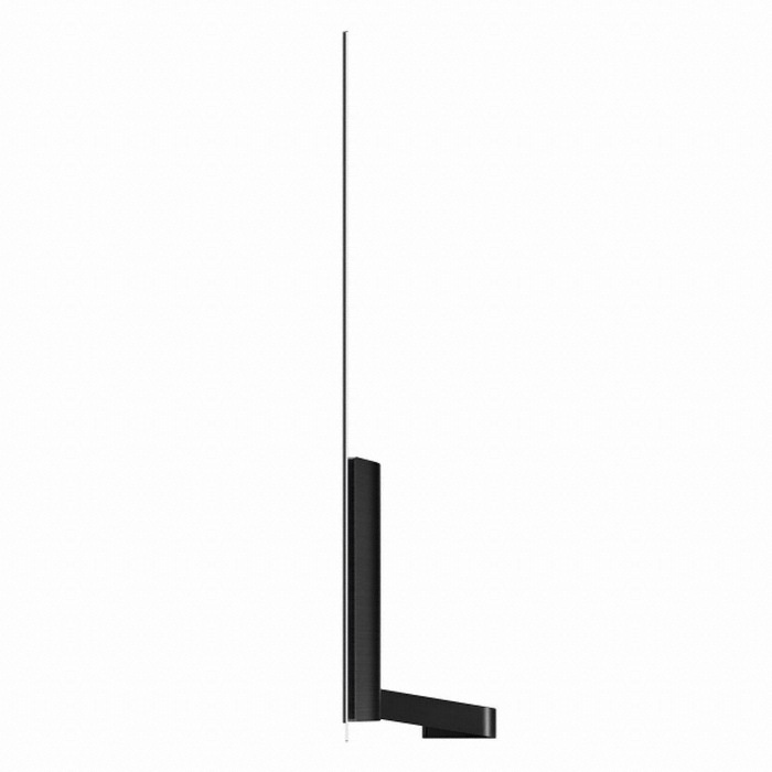 LG���� �÷��� OLED65E9KNA