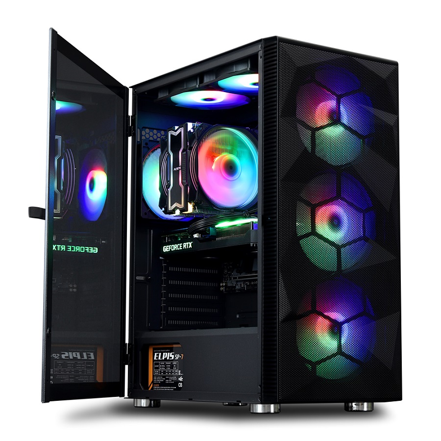 아이구주 VENTI C60_이미지