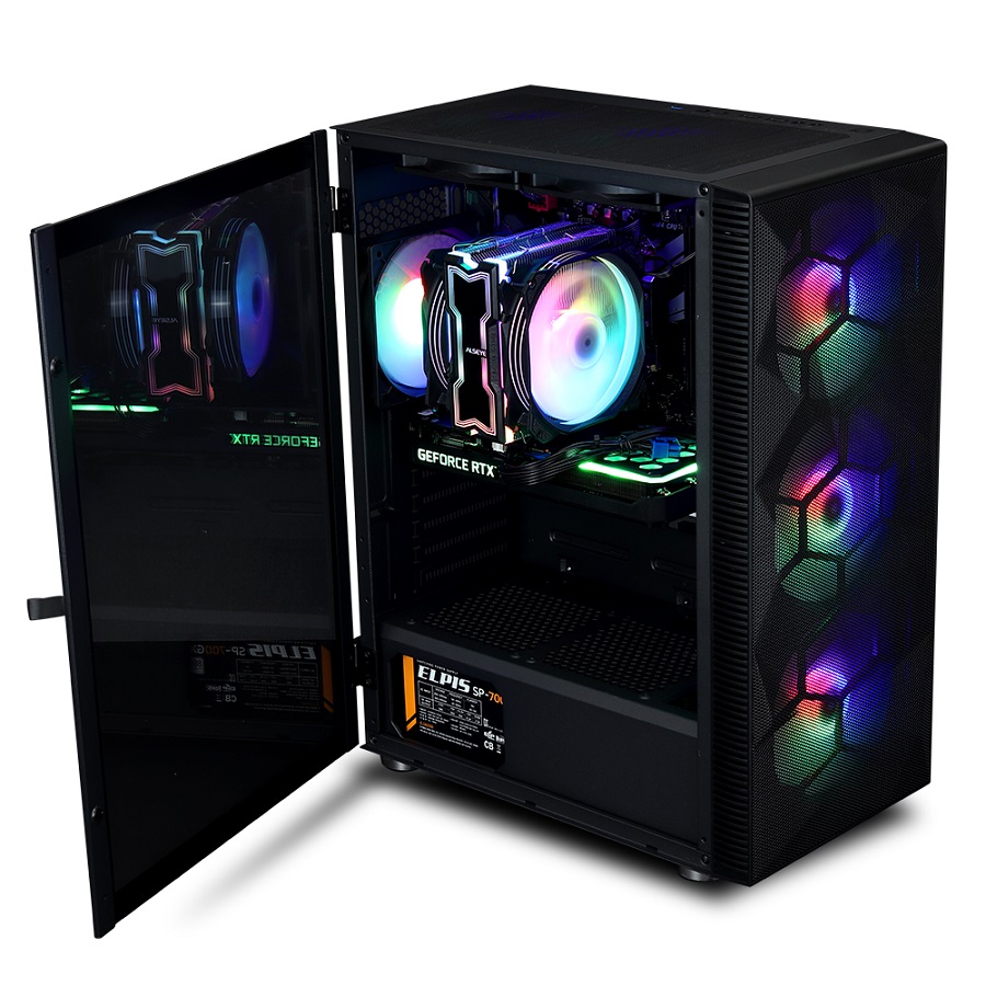 아이구주 VENTI C60_이미지