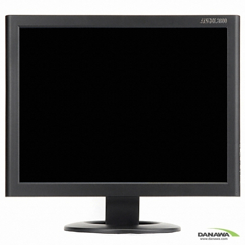 ���� �۽�Ʈ ANGEL2000S ��ȭ����