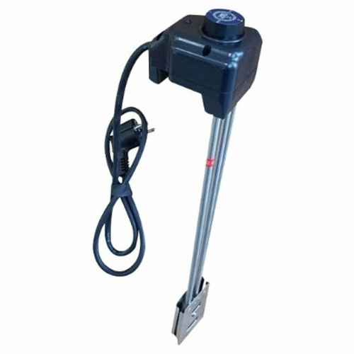 ����Ʈ WAT-530A