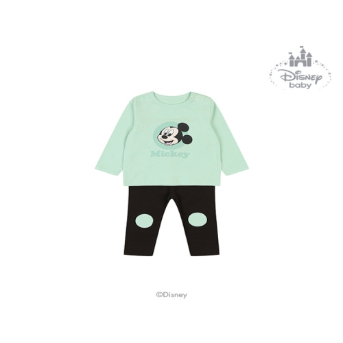 ����Ϻ��̺� �� ��Ű����̹������� M/BLUE _79R11760477