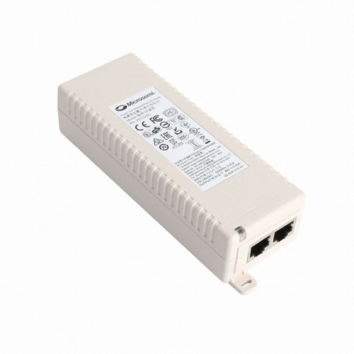 HPE Aruba R2X22A PoE 인젝터_이미지