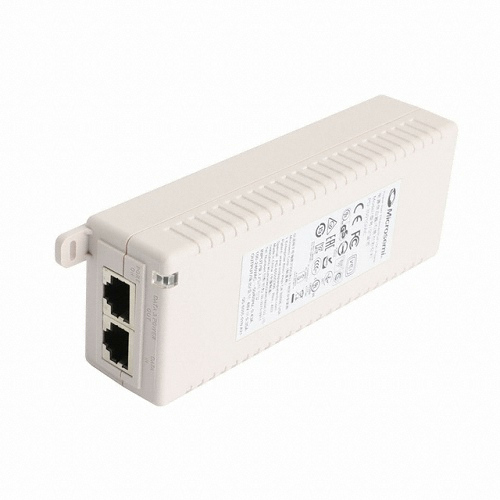 HPE Aruba R2X22A PoE ������