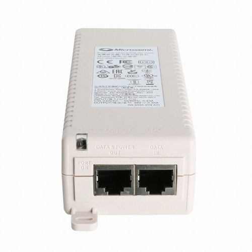 HPE Aruba R2X22A PoE 인젝터_이미지