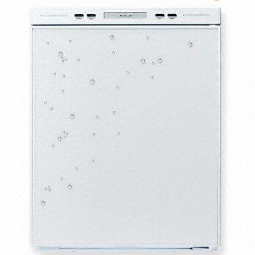 �Ƹƽ� �̽� �۶��÷��� AT-0361SW