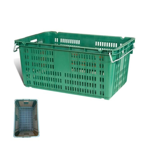 [�Ҹ�] �簢 �ö�ƽ �ٱ��� ��깰 ���� ��� ���� 1��