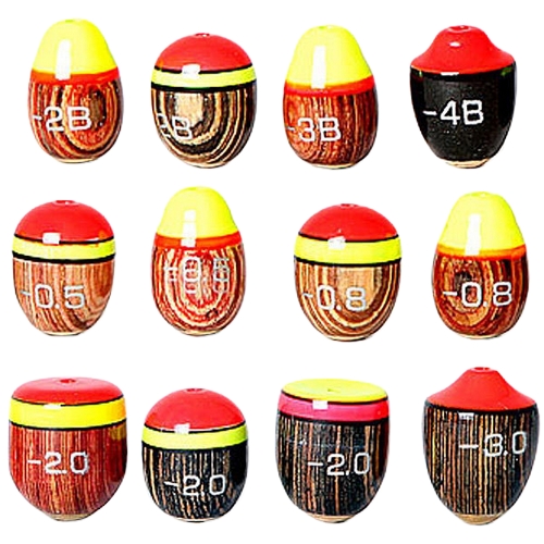 고급 수제 오동찌_이미지