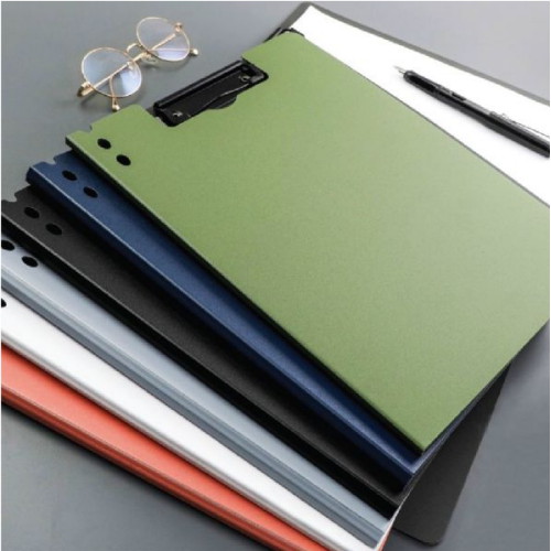 �츲���� ������ Ŭ������ A4