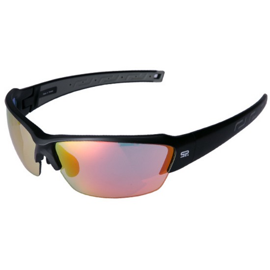 사가라이더 스포츠 변색고글 6576
