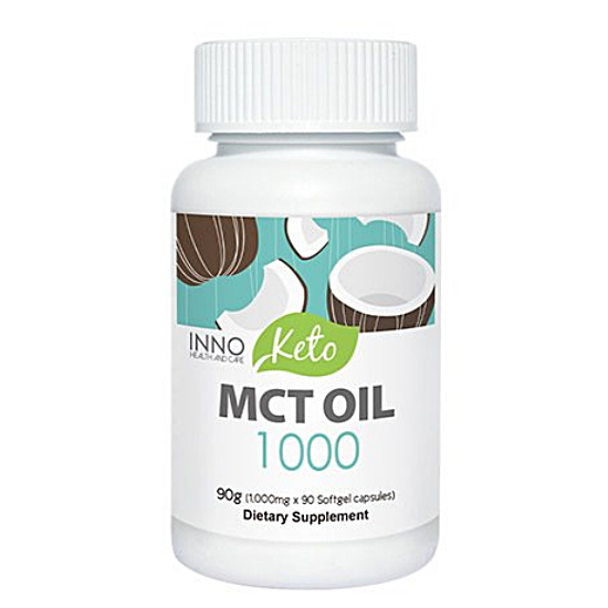 �̳� ���� MCT ���� 1000 90ĸ�� (�ؿ�)