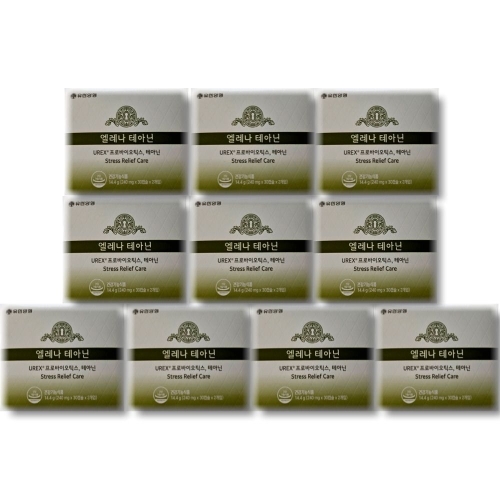 ��ǰ �� �̹���