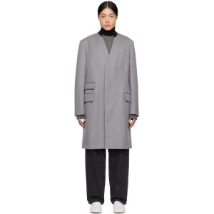 �������������� ���� �׷��� Į�󸮽� ��Ʈ 232168M176011