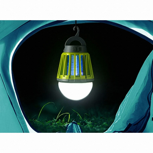 ��� ��ġ LED ����